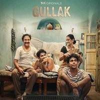Gullak (2019) Hindi Season 1 Complete Watch 720p Quality Full Movie Online Download Free