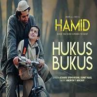 Hamid (2019) Hindi Full Movie Watch 720p Quality Full Movie Online Download Free