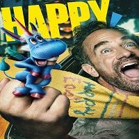 Happy (2019) Hindi Season 2 Complete Full Movie Watch 720p Quality Full Movie Online Download Free