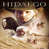 Hidalgo (2004) Hindi Dubbed Full Movie