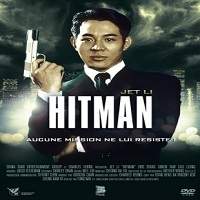 Hitman (1998) Hindi Dubbed Full Movie Watch 720p Quality Full Movie Online Download Free