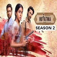 Hutatma 2019 Season 2 Hindi Watch