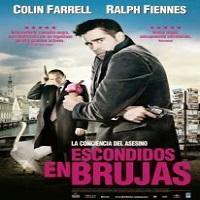 In Bruges (2008) Hindi Dubbed Watch 720p Quality Full Movie Online Download Free