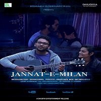 Jannat E Milan (2018) Hindi Full Movie Watch 720p Quality Full Movie Online Download Free