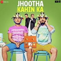 Jhootha Kahin Ka 2019 Hindi Watch