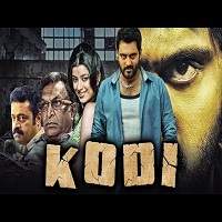 Kodi (2019) Hindi Dubbed Full Movie