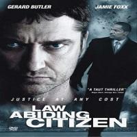 Law Abiding Citizen (2009) Hindi Dubbed Full Movie