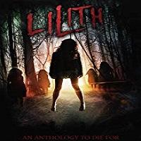 Lilith (2018) Full Movie