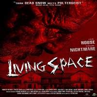 Living Space (2019) Full Movie Watch 720p Quality Full Movie Online Download Free