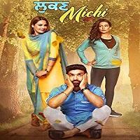 Lukan Michi (2019) Punjabi Full Movie Watch 720p Quality Full Movie Online Download Free