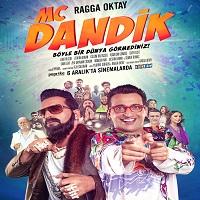 Mc Dandik (2013) Hindi Dubbed Watch 720p Quality Full Movie Online Download Free
