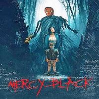 Mercy Black (2019) Full Movie Watch 720p Quality Full Movie Online Download Free