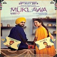 Muklawa 2019 Punjabi Watch 720p Quality Full Movie