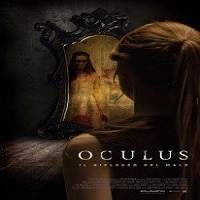 Oculus (2013) Hindi Dubbed Full Movie