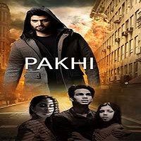 Pakhi (2018) Hindi Watch 720p Quality Full Movie Online Download Free