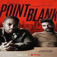 Point Blank (2019) Hindi Dubbed Watch 720p Quality Full Movie Online Download Free,Download Free