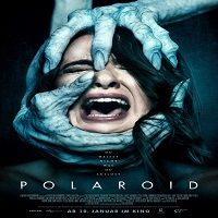 Polaroid (2019) Full Movie Watch 720p Quality Full Movie Online Download Free