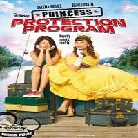Princess Protection Program (2009) Hindi Dubbed Full Movie