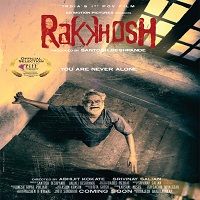 Rakkhosh (2019) Hindi Full Movie Watch 720p Quality Full Movie Online Download Free,Download Free