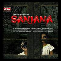 Sanjana (2018) Hindi Full Movie Watch 720p Quality Full Movie Online Download Free