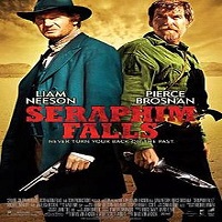 Seraphim Falls (2007) Hindi Dubbed Full Movie Watch 720p Quality Full Movie Online Download Free