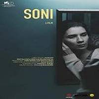 Soni (2019) Hindi Full Movie