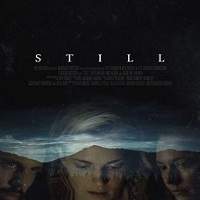 Still (2018) Full Movie Watch 720p Quality Full Movie Online Download Free