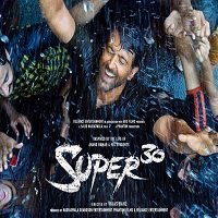 Super 30 2019 Hindi Watch 720p Quality Full Movie