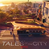 Tales of the City 2019 Hindi Dubbed Season 1 Complete Watch