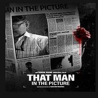 That Man In The Picture (2019) Hindi Short Movie Watch 720p Quality Full Movie Online Download Free