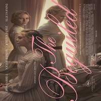 The Beguiled (2017) Hindi Dubbed Full Movie Watch 720p Quality Full Movie Online Download Free