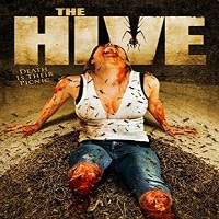 The Hive (2008) Hindi Dubbed Full Movie