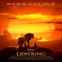 The Lion King (2019) Watch 720p Quality Full Movie Online Download Free