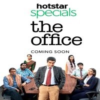 The Office (2019) Hindi Season 1 Complete Watch 720p Quality Full Movie Online Download Free