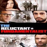 The Reluctant Fundamentalist (2012) Hindi Dubbed Watch 720p Quality Full Movie Online Download Free