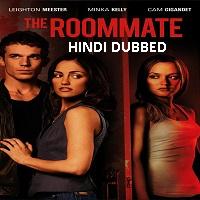 The Roommate (2011) Hindi Dubbed Watch 720p Quality Full Movie Online Download Free