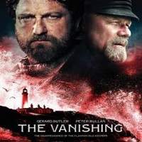 The Vanishing (2018) Full Movie