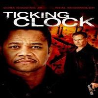 Ticking Clock (2011) Hindi Dubbed Watch 720p Quality Full Movie Online Download Free