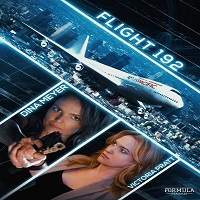 Turbulence (Flight 192 2016) Hindi Dubbed Watch 720p Quality Full Movie Online Download Free
