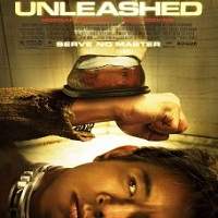 Unleashed (2005) Hindi Dubbed Full Movie