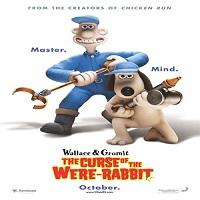 Wallace & Gromit: The Curse of the Were-Rabbit (2005) Hindi Dubbed Watch 720p Quality Full Movie Online Download Free