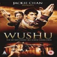 Jackie Chan Movie: Wushu (2008) Hindi Dubbed Full Movie