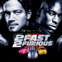 2 Fast 2 Furious (2003) Hindi Dubbed Watch 720p Quality Full Movie Online Download Free
