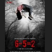 6–5=2 (Six Minus Five Equals Two) (2014) Full Movie