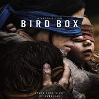 Bird Box (2018) Full Movie Watch 720p Quality Full Movie Online Download Free