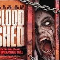 BloodShed (2014) Watch 720p Quality Full Movie Online Download Free