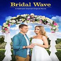 Bridal Wave (2015)