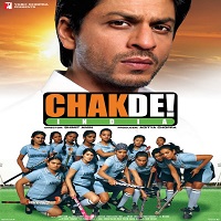 Chak De India (2007)