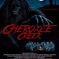 Cherokee Creek (2018) Full Movie