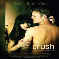 Crush (2013) Watch 720p Quality Full Movie Online Download Free
